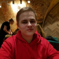 Nik Clickadu