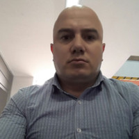 Juan Bautista