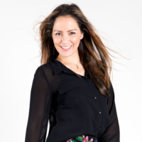 Mindy Munoz