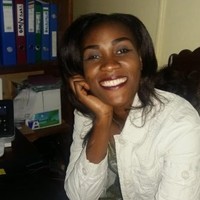 Nadine Rwamakuba