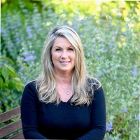 Laura Estep