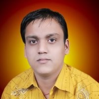chirag didwania