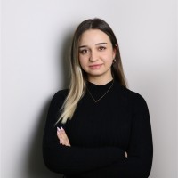 Beril Simay Günalp