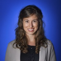 Annalet Kruger