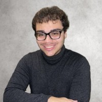 Jason Piccolomini