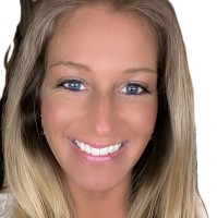 Julie Pich