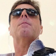 David Cannell