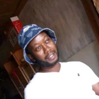 Katlego Kgobisa