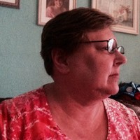 Marla Siert