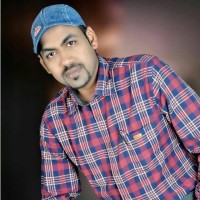 Navneet Prasad
