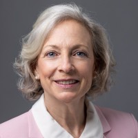 Tracy Edwards