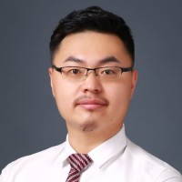 Tao Ruan Ph.D.