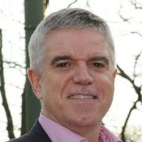 Jean-Marie Carron