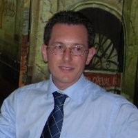 Massimo D'Aniello