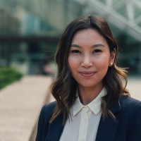 Amy Luong