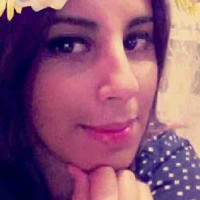 Wrida Tedjar