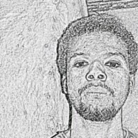 Khaled Mohamed