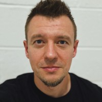 Marek Dabrowski