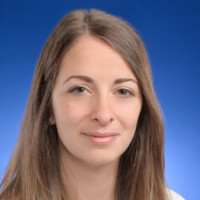 Valentina Gelli