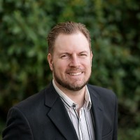 Brian Todd