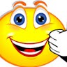 Kavell Tha