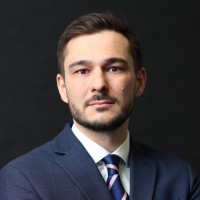 Marat Abdullin