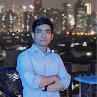 Rizki Nanda Rometa