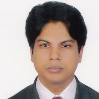Kazi Huq