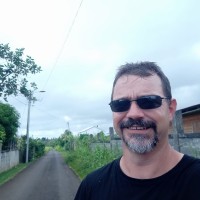Michel Sébastien