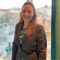 Tanja Rappold
