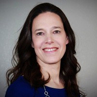 Josee Roberge