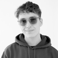 Victor Rabier