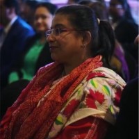 Malini Jain