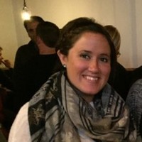 Jessica Hannon