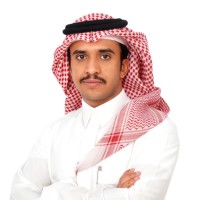 Abdulaziz Alhamide
