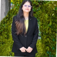 Rehana Farooq