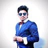 Litto Devassy