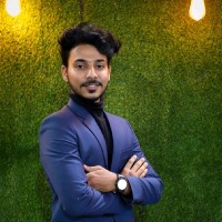 Bhavik Meher