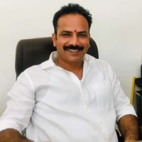 Neeraj Singh