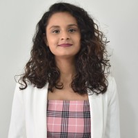Sonal Ayare