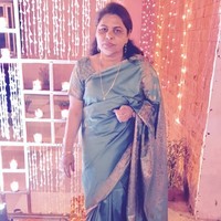 Manisha Chawla