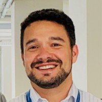 Fabiano Dutra