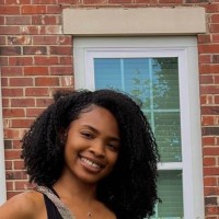Khaila Everett