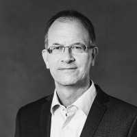 Thorsten Schüller