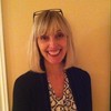Phyllis Mcguff