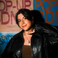 Maria José Angulo