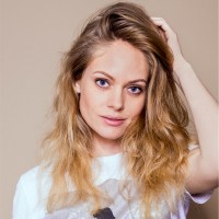 Hedwig Visser