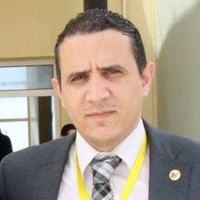 mohamed fahmy