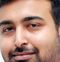 Amritesh Kumar