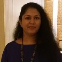 Achini Wijerathne